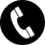 +376 325855 003dfff29dc38294446b0a306d0e5079.png__PID:e8d034a7-c252-4c78-958d-19fdaa0a5265